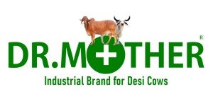 Dr Mother